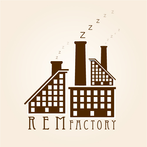 REM Factory